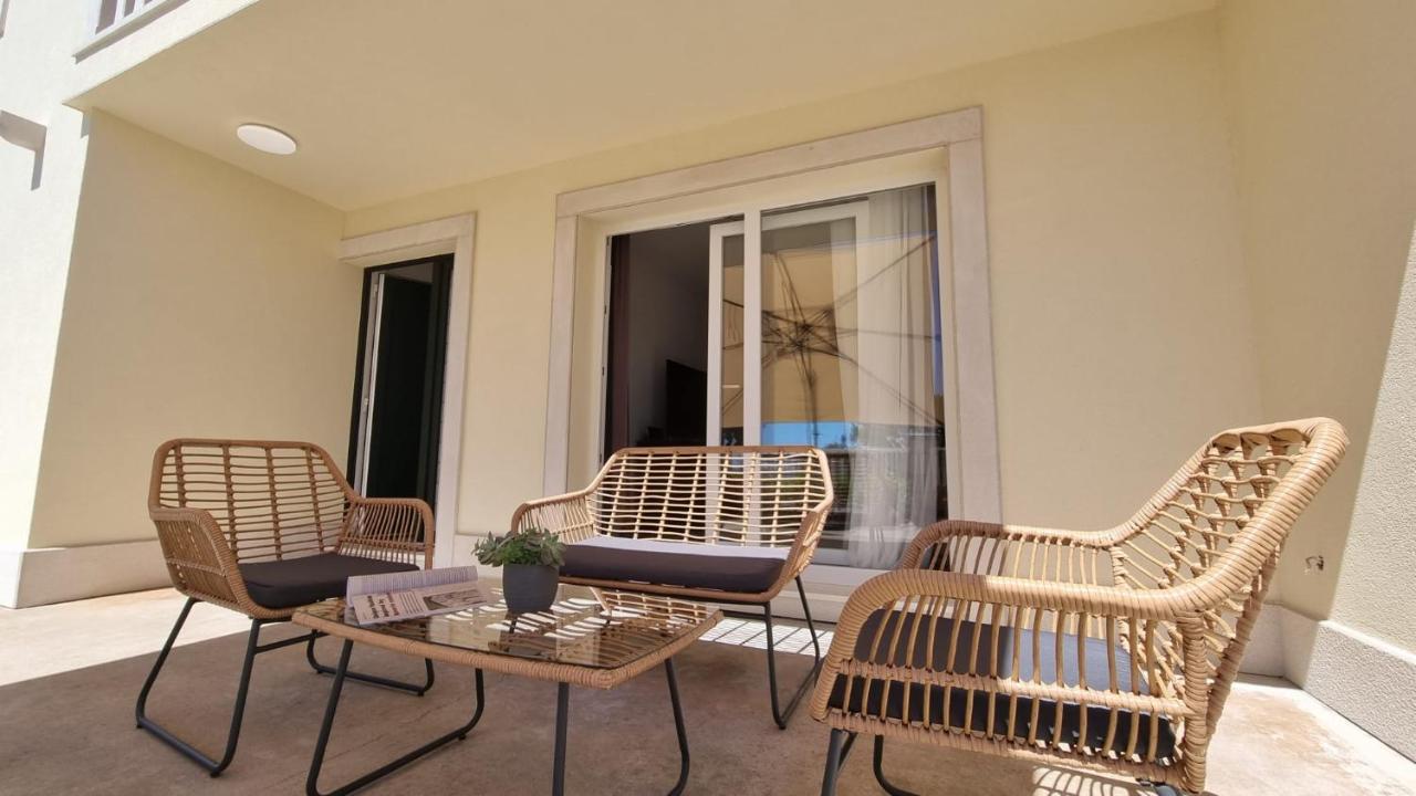 Apartman Noel 1
