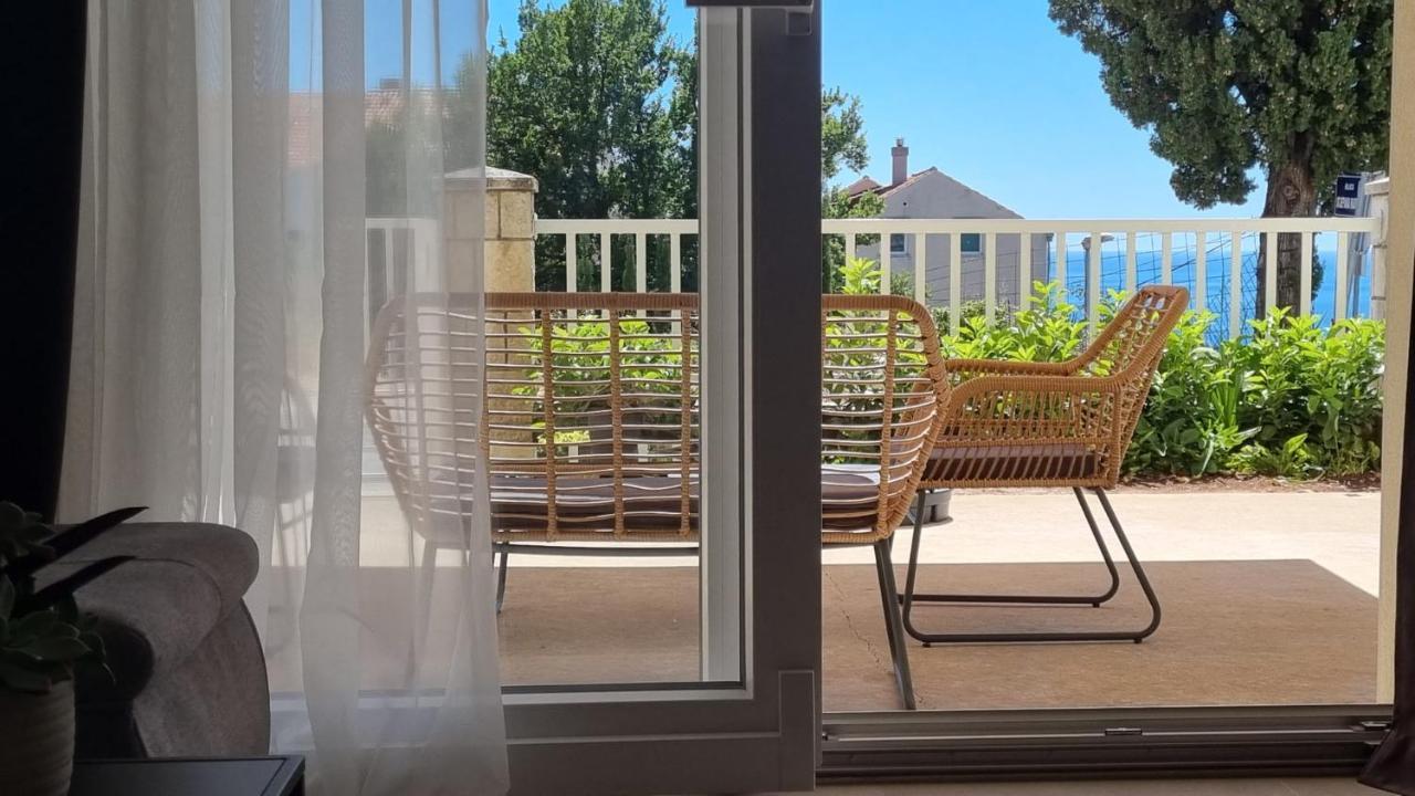 Noel 1 Apartman