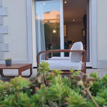 Apartment Noel Cavtat 1 Exterior photo