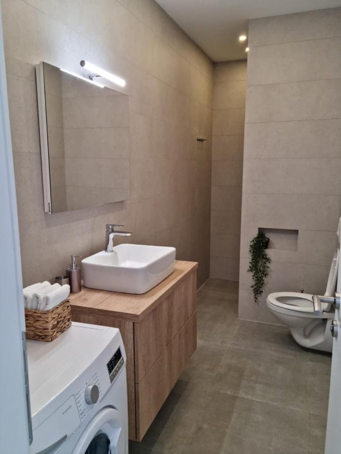 Noel 1 Apartment Cavtat