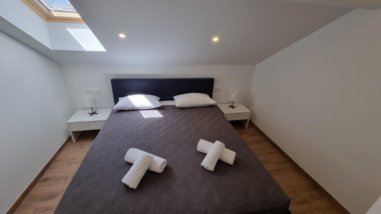 Apartment Noel 1 Cavtat