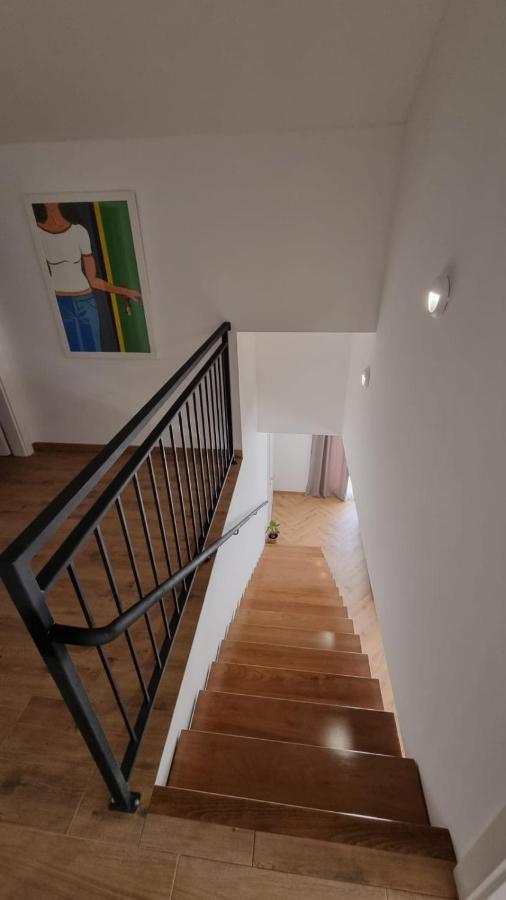 Noel 1 Apartment Cavtat