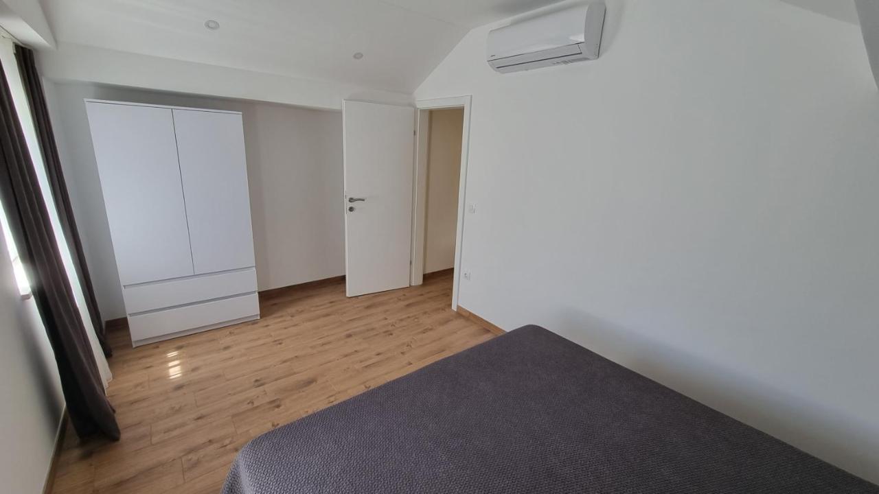 Apartment Noel 1