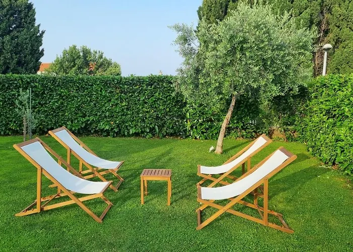 Apartment Noel Cavtat 1