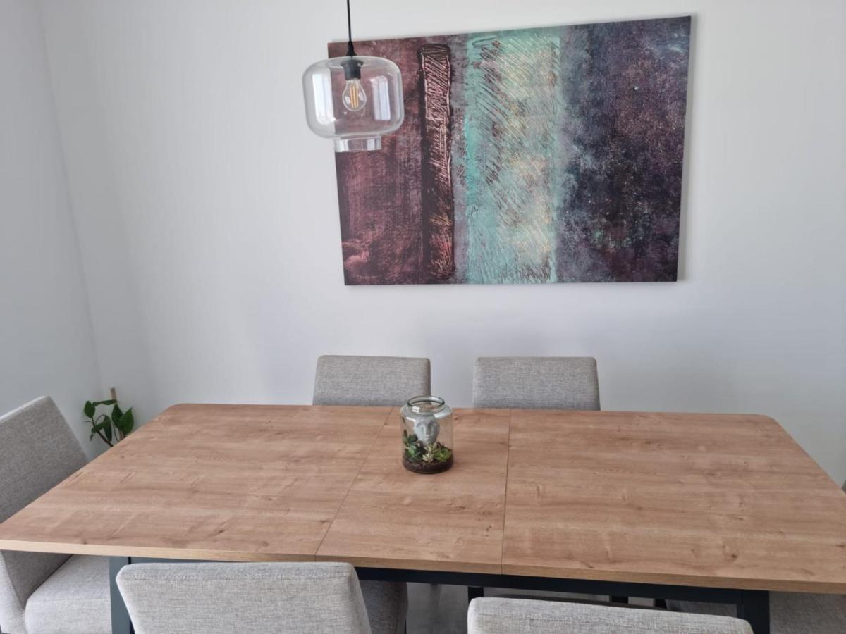 Noel 1 Appartement *
