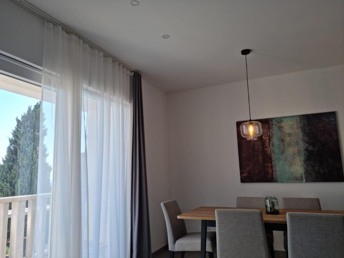 Appartement Noel 1