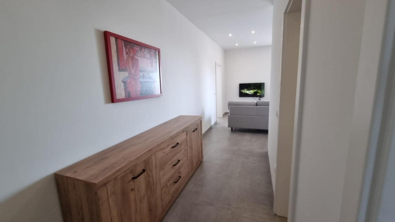 Appartement Noel 1
