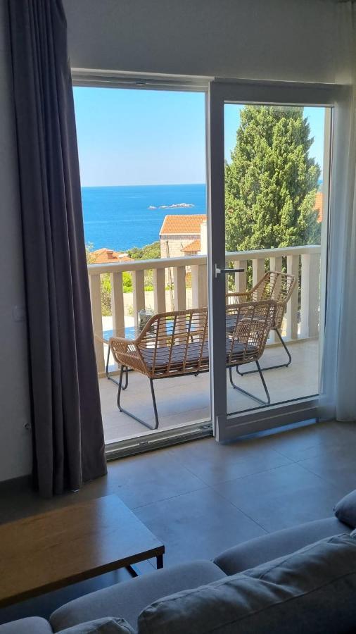 Appartement Noel 1 *