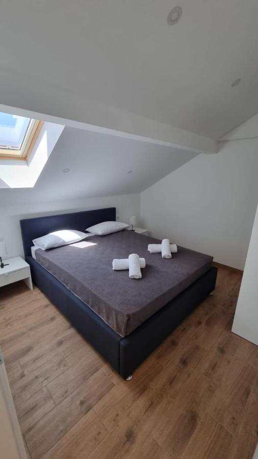 Appartement Noel 1