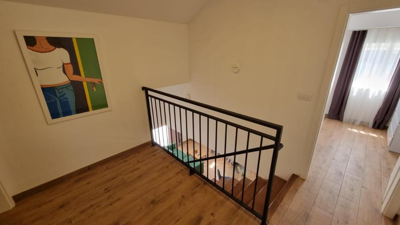 Noel 1 Appartement