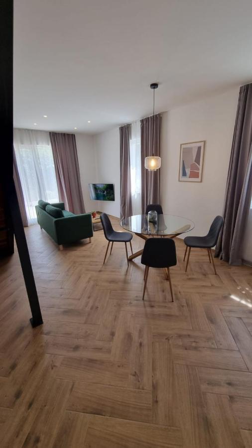 Noel 1 Appartement *