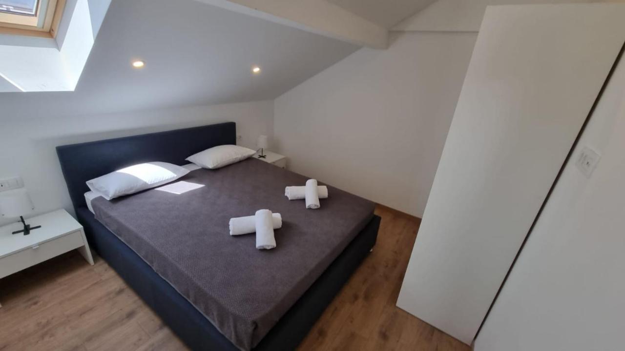 Noel 1 Appartement