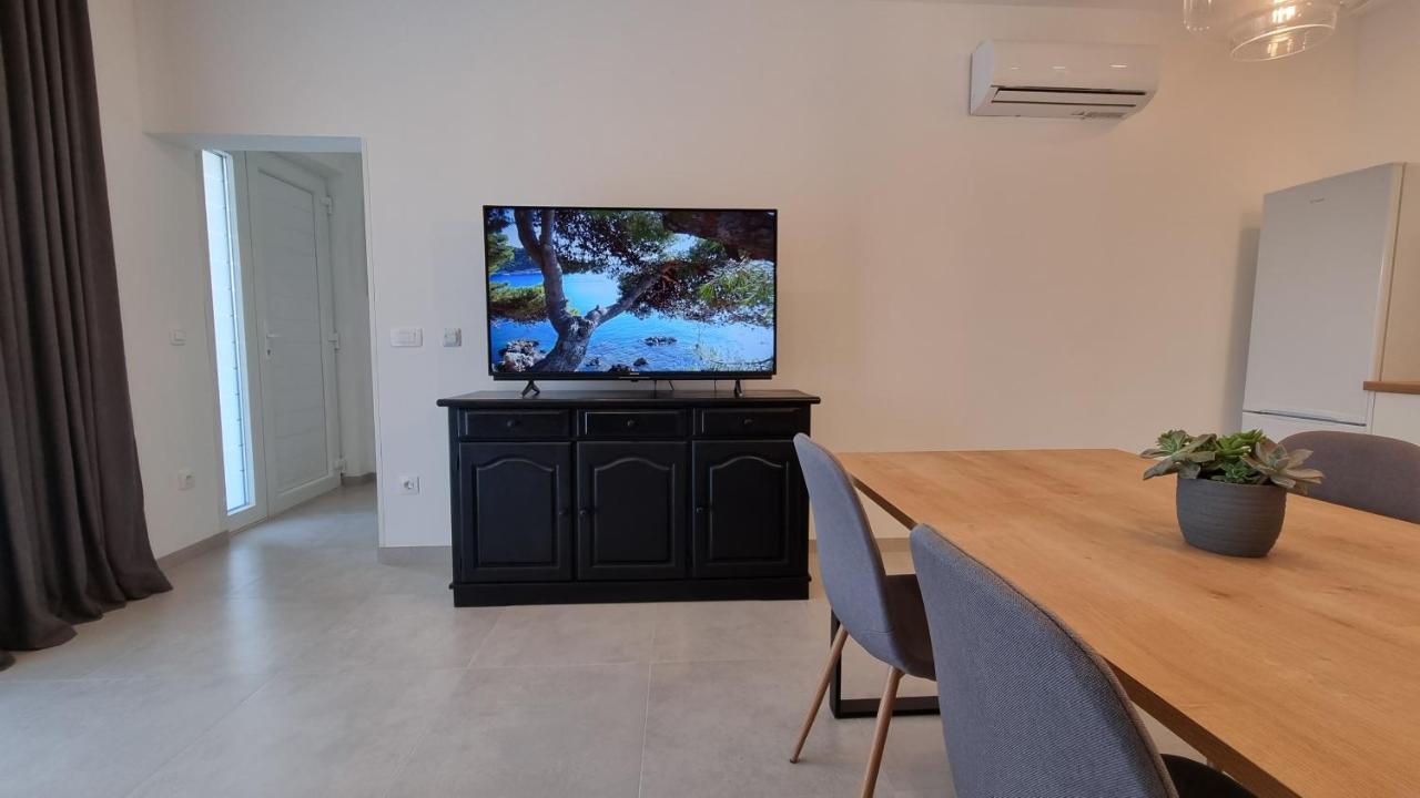 Appartement Noel 1
