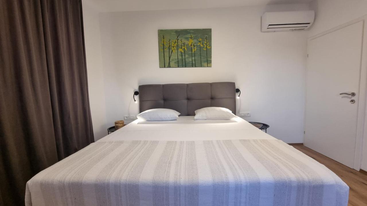 Noel 1 Appartement