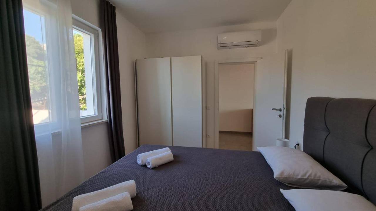 Noel 1 Apartma Cavtat