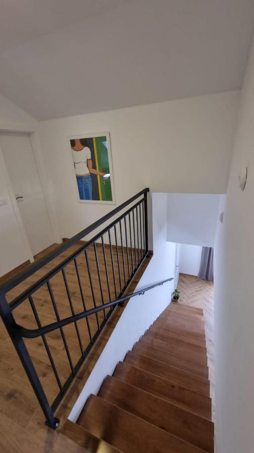 Apartma Noel 1 *