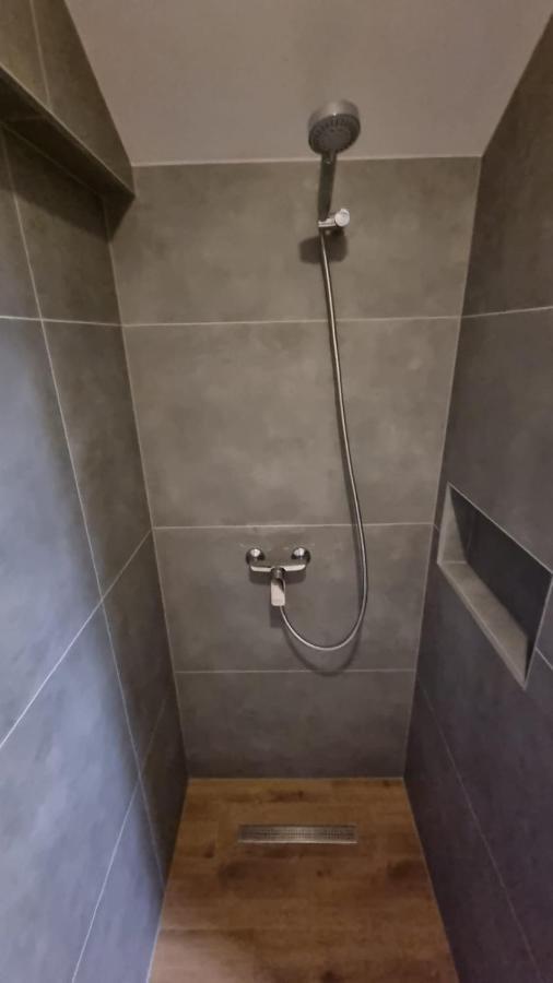 Apartma Noel 1 Cavtat